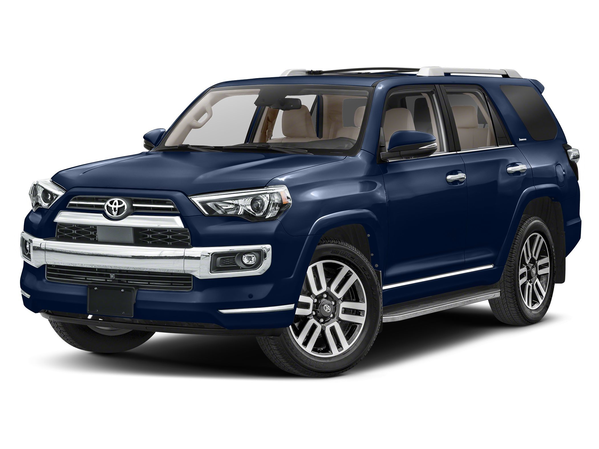 toyota 4runner 2024 JTEDU5JR7R5315910 image toyota 4runner 2024 JTEDU5JR7R5315910 image