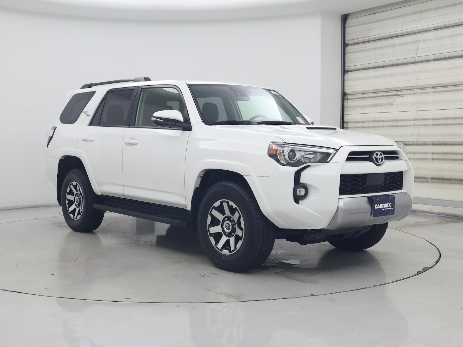 toyota 4runner 2024 JTERU5JR3R6224245 image toyota 4runner 2024 JTERU5JR3R6224245 image