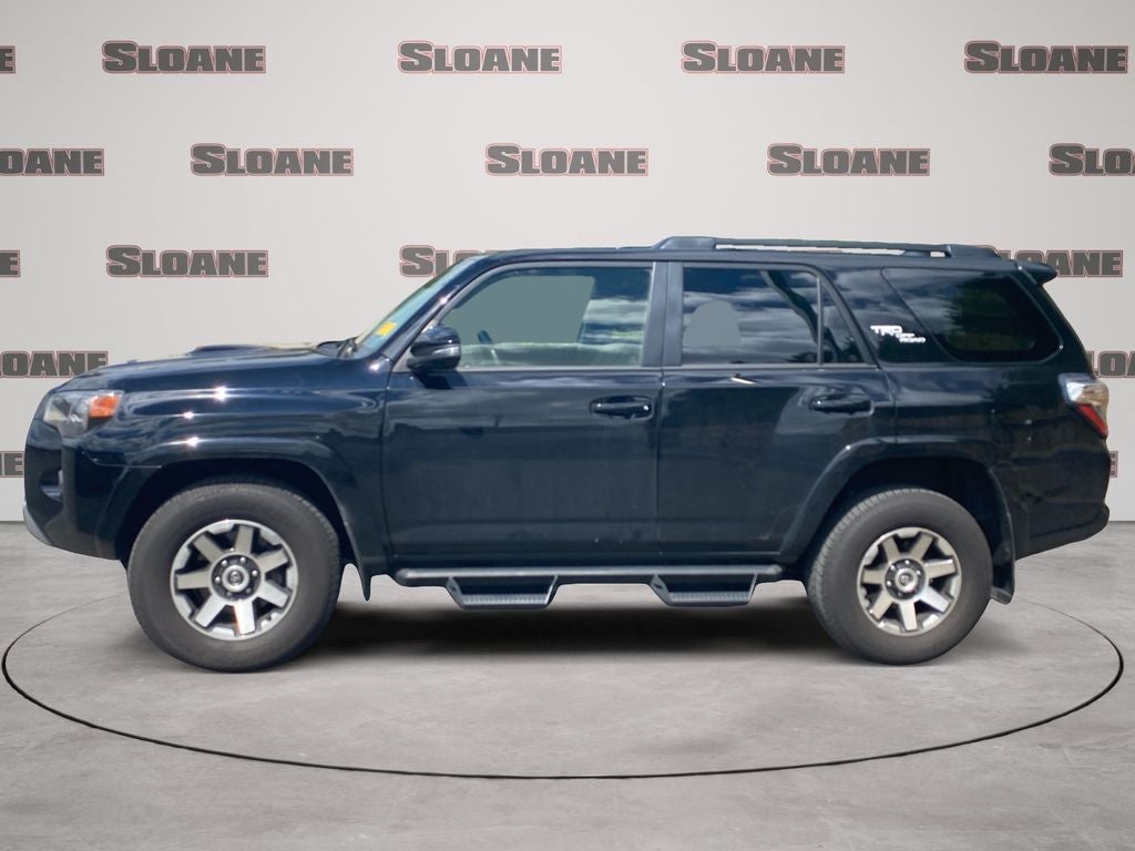 toyota 4runner 2024 JTERU5JR1R6275453 image toyota 4runner 2024 JTERU5JR1R6275453 image
