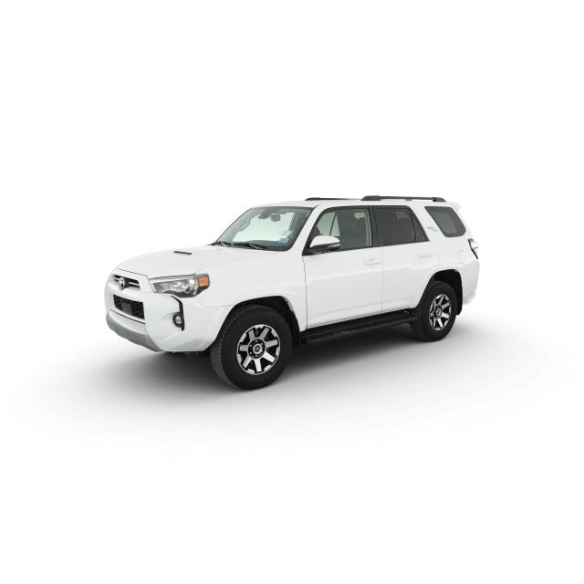 toyota 4runner 2024 JTERU5JR3R6257357 image toyota 4runner 2024 JTERU5JR3R6257357 image