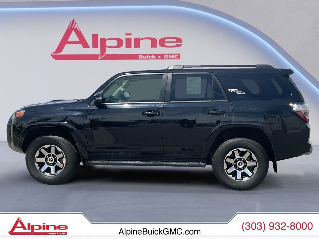 toyota 4runner 2024 JTERU5JR4R6227624 image toyota 4runner 2024 JTERU5JR4R6227624 image