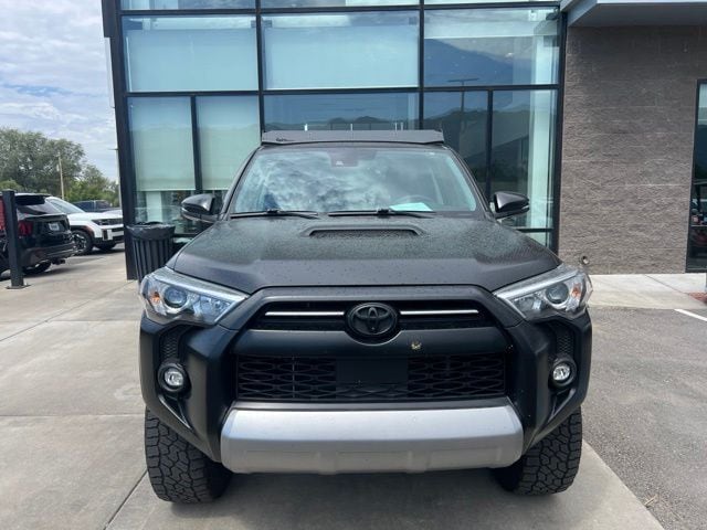 toyota 4runner 2024 JTERU5JR0R6234232 image toyota 4runner 2024 JTERU5JR0R6234232 image