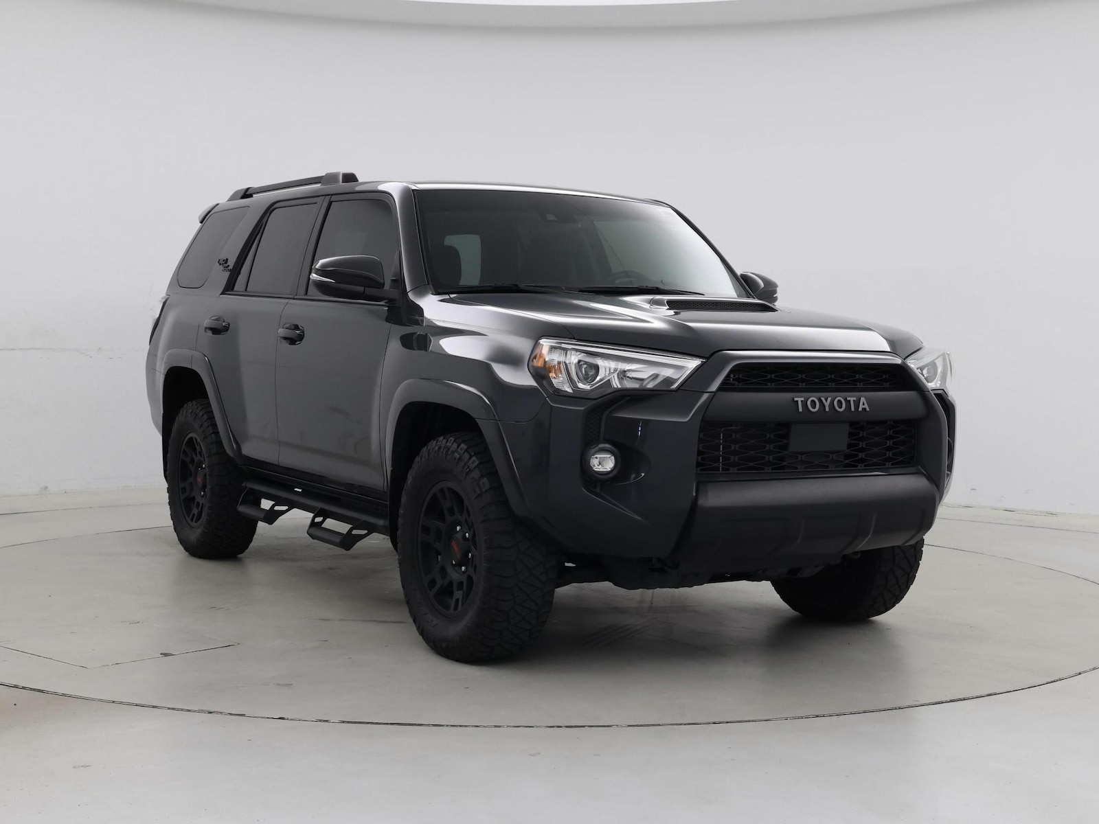 toyota 4runner 2024 JTERU5JR5R6284740 image toyota 4runner 2024 JTERU5JR5R6284740 image