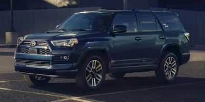 toyota 4runner 2024 JTERU5JR8R6262103 image toyota 4runner 2024 JTERU5JR8R6262103 image