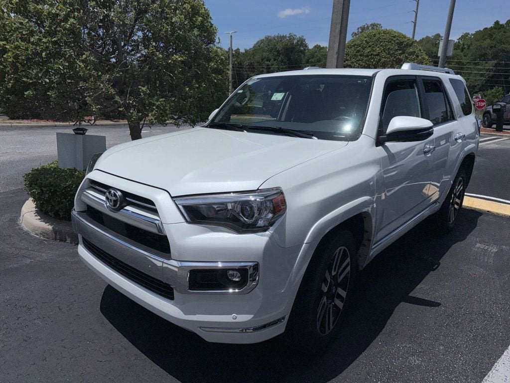 toyota 4runner 2024 JTEDU5JR1R5312596 image toyota 4runner 2024 JTEDU5JR1R5312596 image