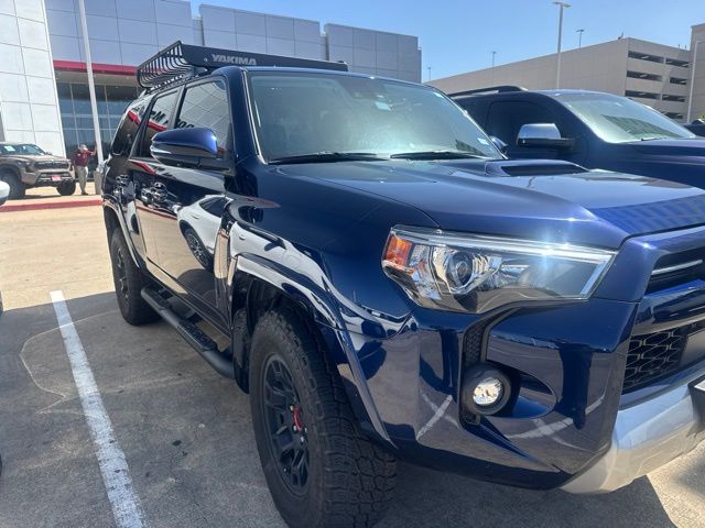 toyota 4runner 2024 JTERU5JR3R6281657 image toyota 4runner 2024 JTERU5JR3R6281657 image