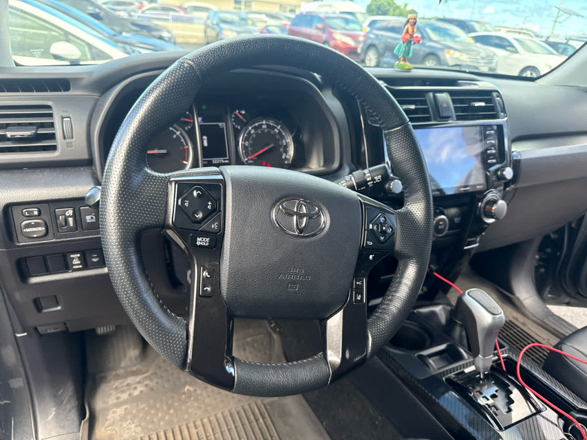toyota 4runner 2024 JTERU5JR5R6279750 image toyota 4runner 2024 JTERU5JR5R6279750 image