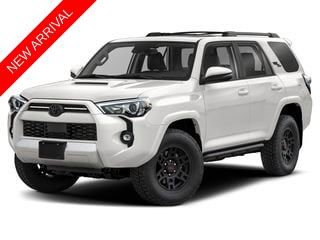 toyota 4runner 2024 JTERU5JR3R6214217 image toyota 4runner 2024 JTERU5JR3R6214217 image