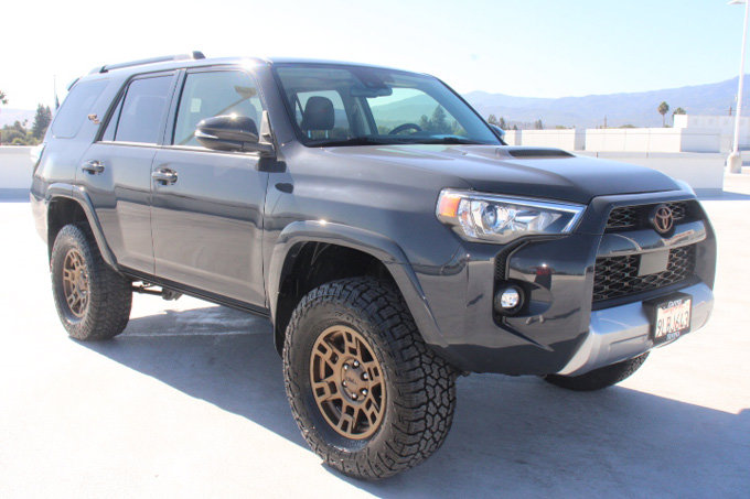 toyota 4runner 2024 JTERU5JR5R6239085 image toyota 4runner 2024 JTERU5JR5R6239085 image