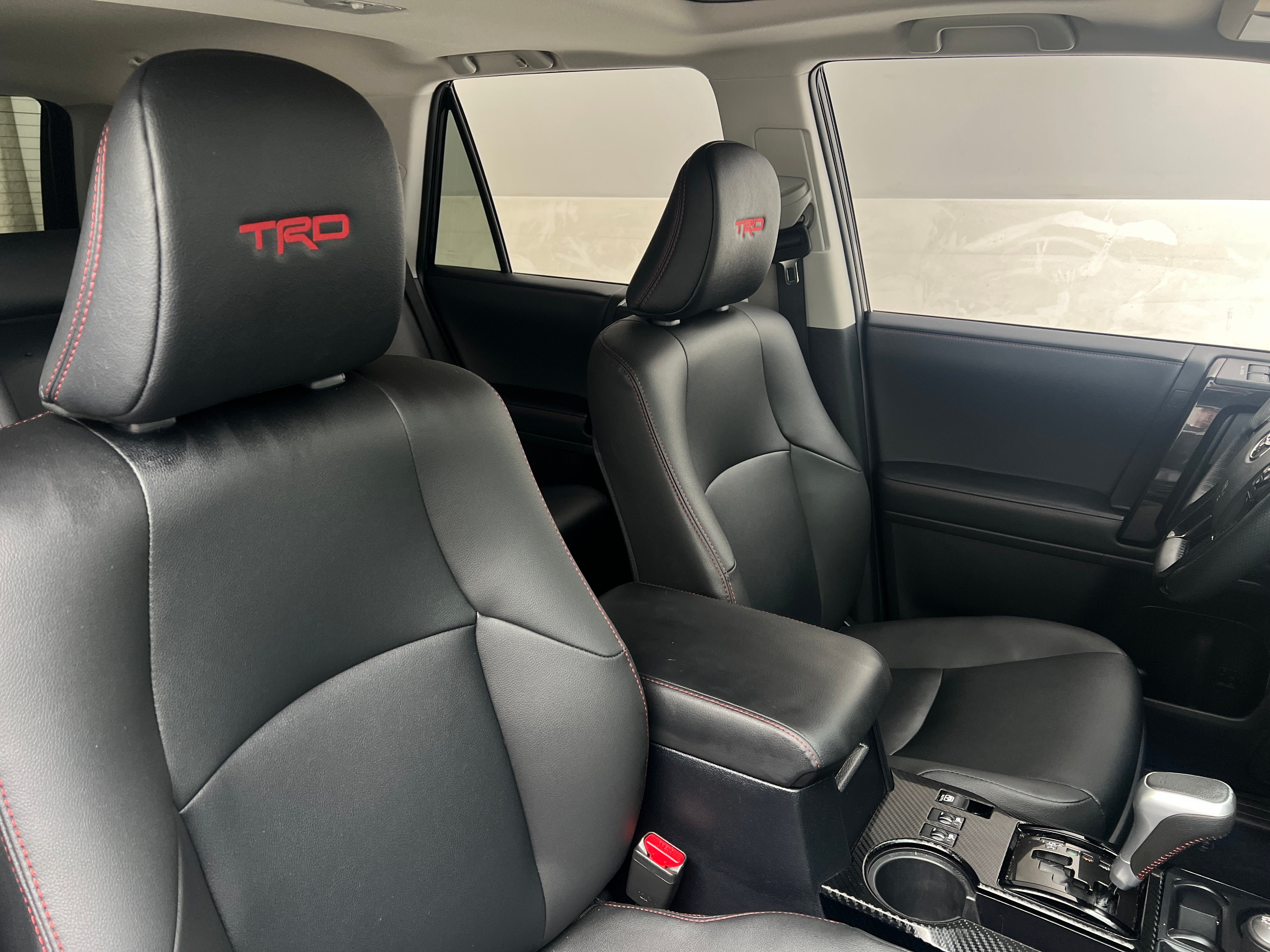 toyota 4runner 2024 JTERU5JRXR6255959 image toyota 4runner 2024 JTERU5JRXR6255959 image