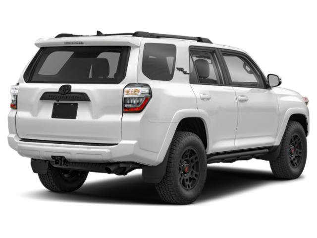 toyota 4runner 2024 JTERU5JR3R6225881 image toyota 4runner 2024 JTERU5JR3R6225881 image