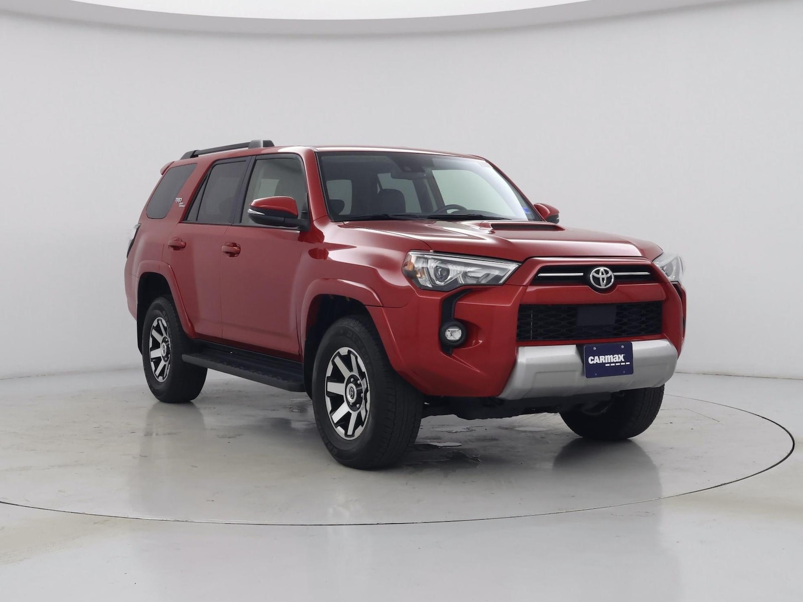 toyota 4runner 2024 JTERU5JR9R6286748 image toyota 4runner 2024 JTERU5JR9R6286748 image