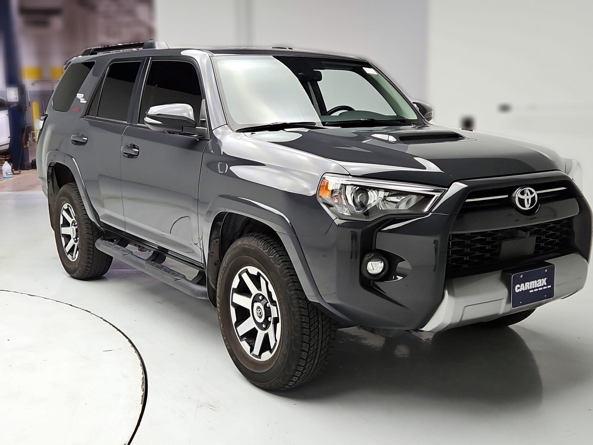 toyota 4runner 2024 JTERU5JR2R6266079 image toyota 4runner 2024 JTERU5JR2R6266079 image