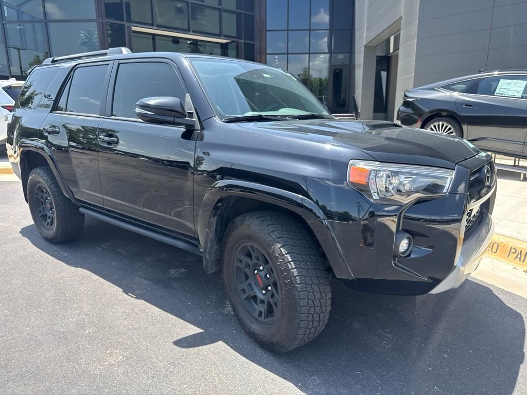 toyota 4runner 2024 JTERU5JR8R6222474 image toyota 4runner 2024 JTERU5JR8R6222474 image