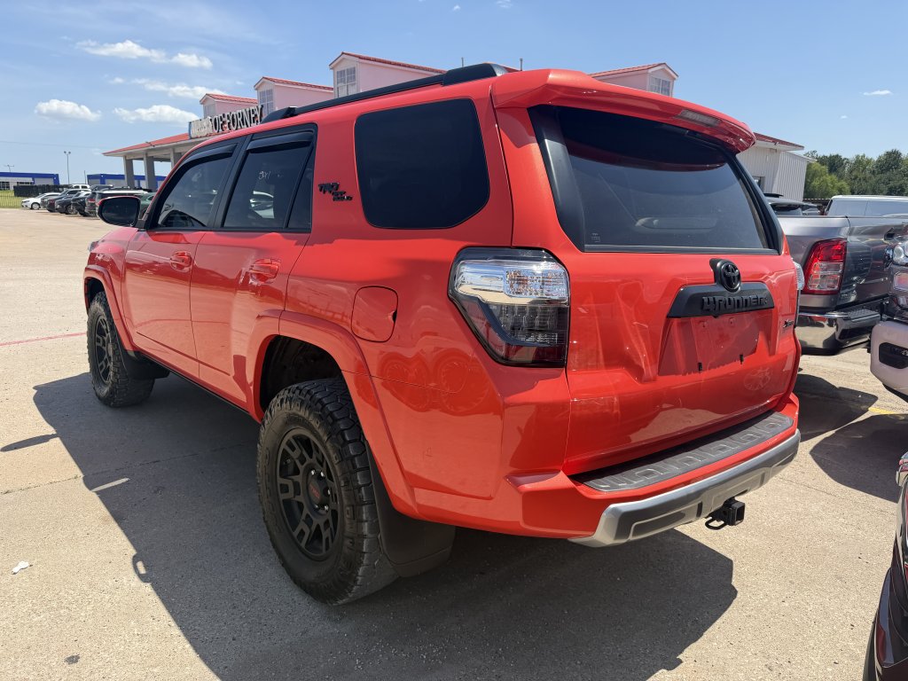 toyota 4runner 2024 JTERU5JR3R6213679 image toyota 4runner 2024 JTERU5JR3R6213679 image