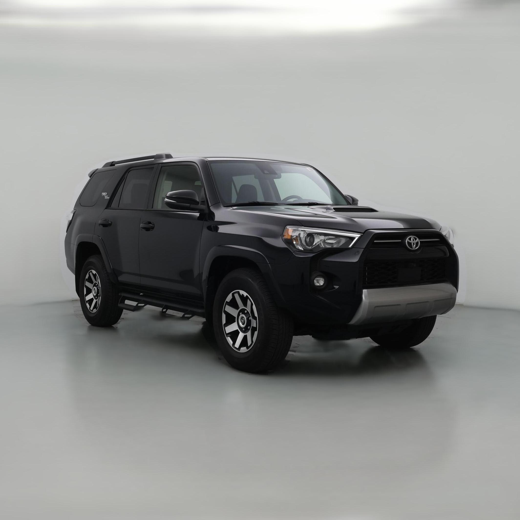 toyota 4runner 2024 JTERU5JR4R6289735 image toyota 4runner 2024 JTERU5JR4R6289735 image