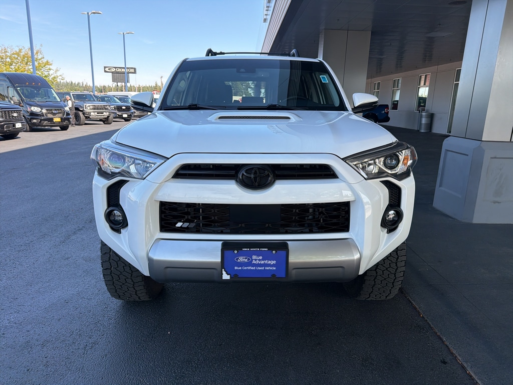 toyota 4runner 2024 JTERU5JR5R6227325 image toyota 4runner 2024 JTERU5JR5R6227325 image