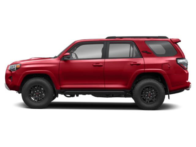 toyota 4runner 2024 JTERU5JR4R6241264 image toyota 4runner 2024 JTERU5JR4R6241264 image