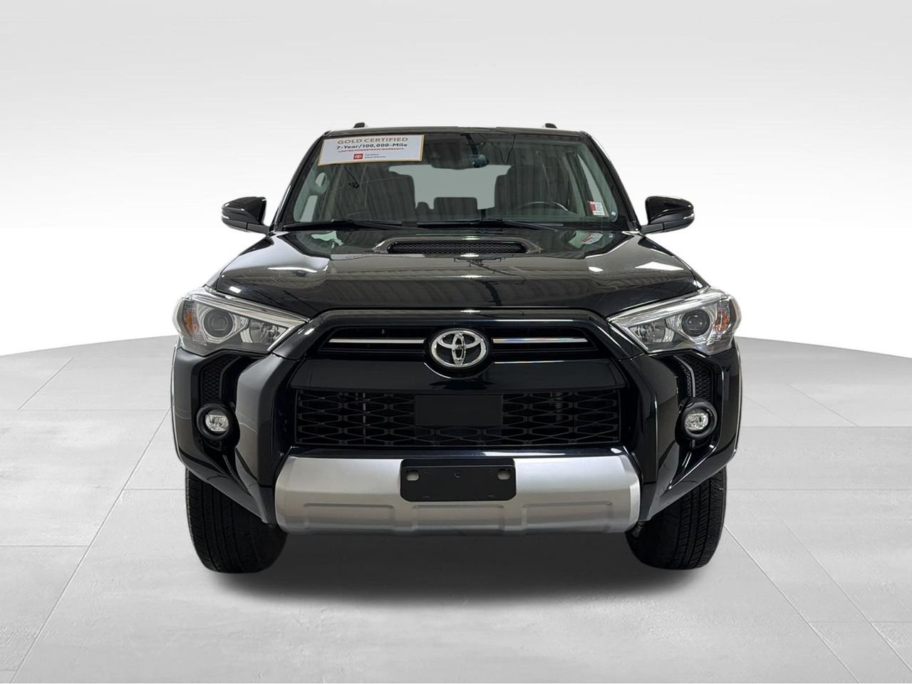 toyota 4runner 2024 JTERU5JR2R6280452 image toyota 4runner 2024 JTERU5JR2R6280452 image