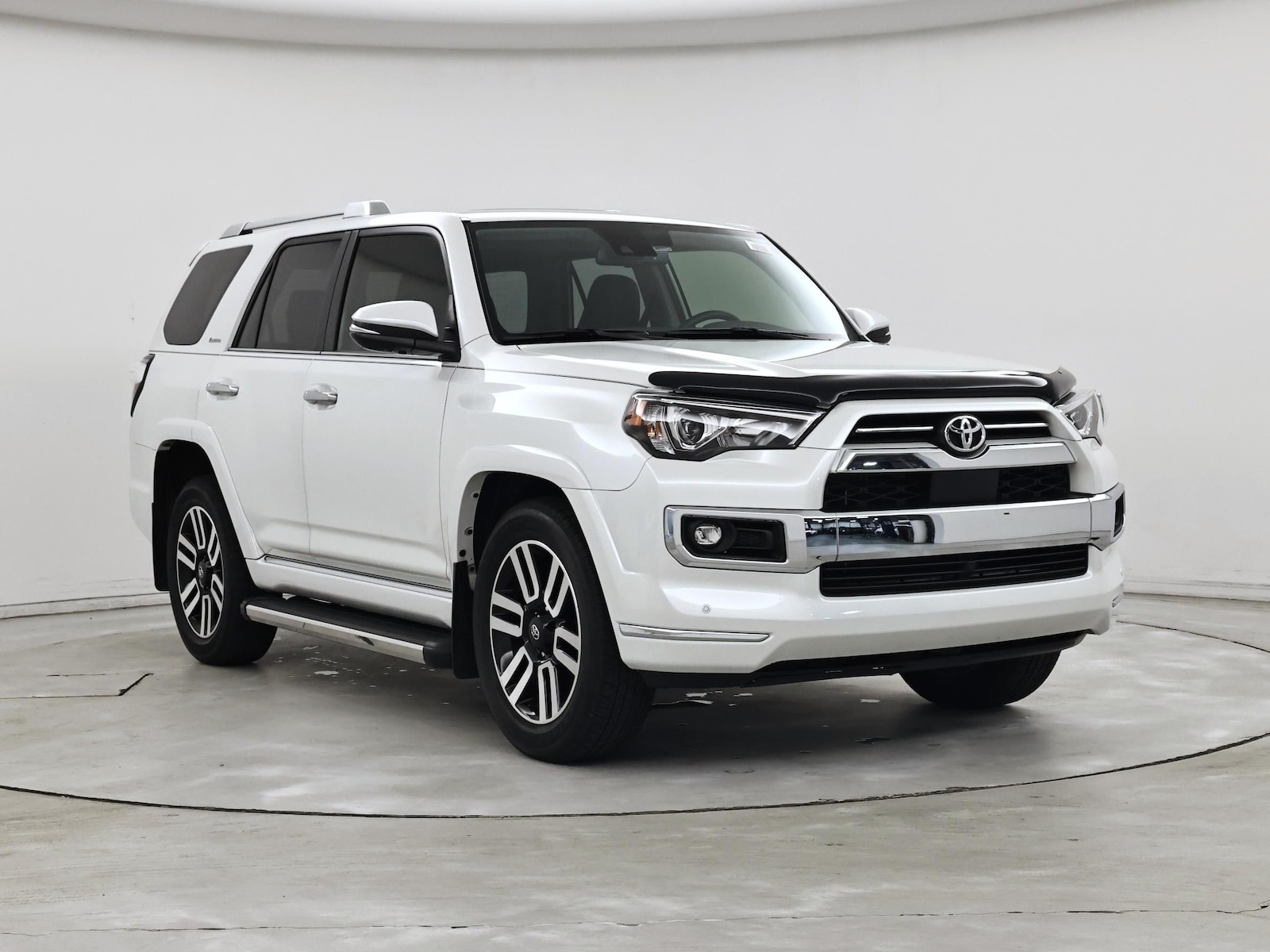 toyota 4runner 2024 JTEDU5JR9R5311096 image toyota 4runner 2024 JTEDU5JR9R5311096 image