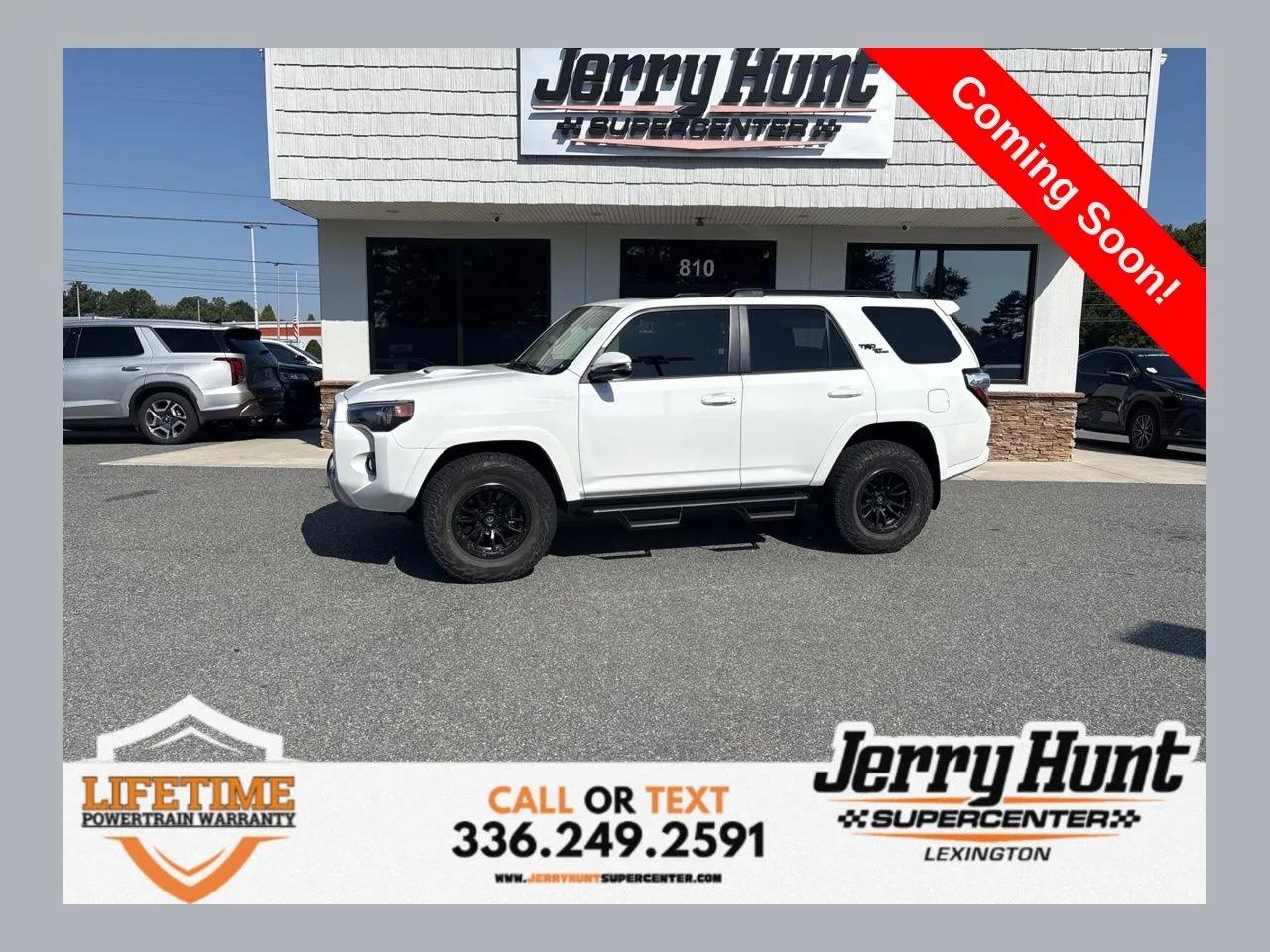 toyota 4runner 2024 JTERU5JR4R6234315 image toyota 4runner 2024 JTERU5JR4R6234315 image