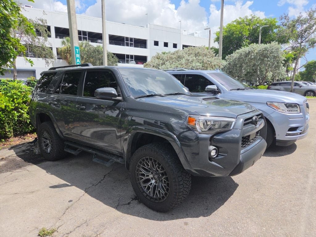 toyota 4runner 2024 JTEPU5JR3R6300764 image