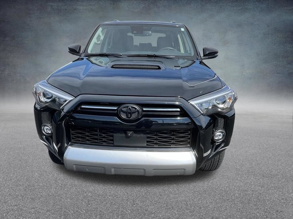 toyota 4runner 2024 JTERU5JR2R6289393 image toyota 4runner 2024 JTERU5JR2R6289393 image