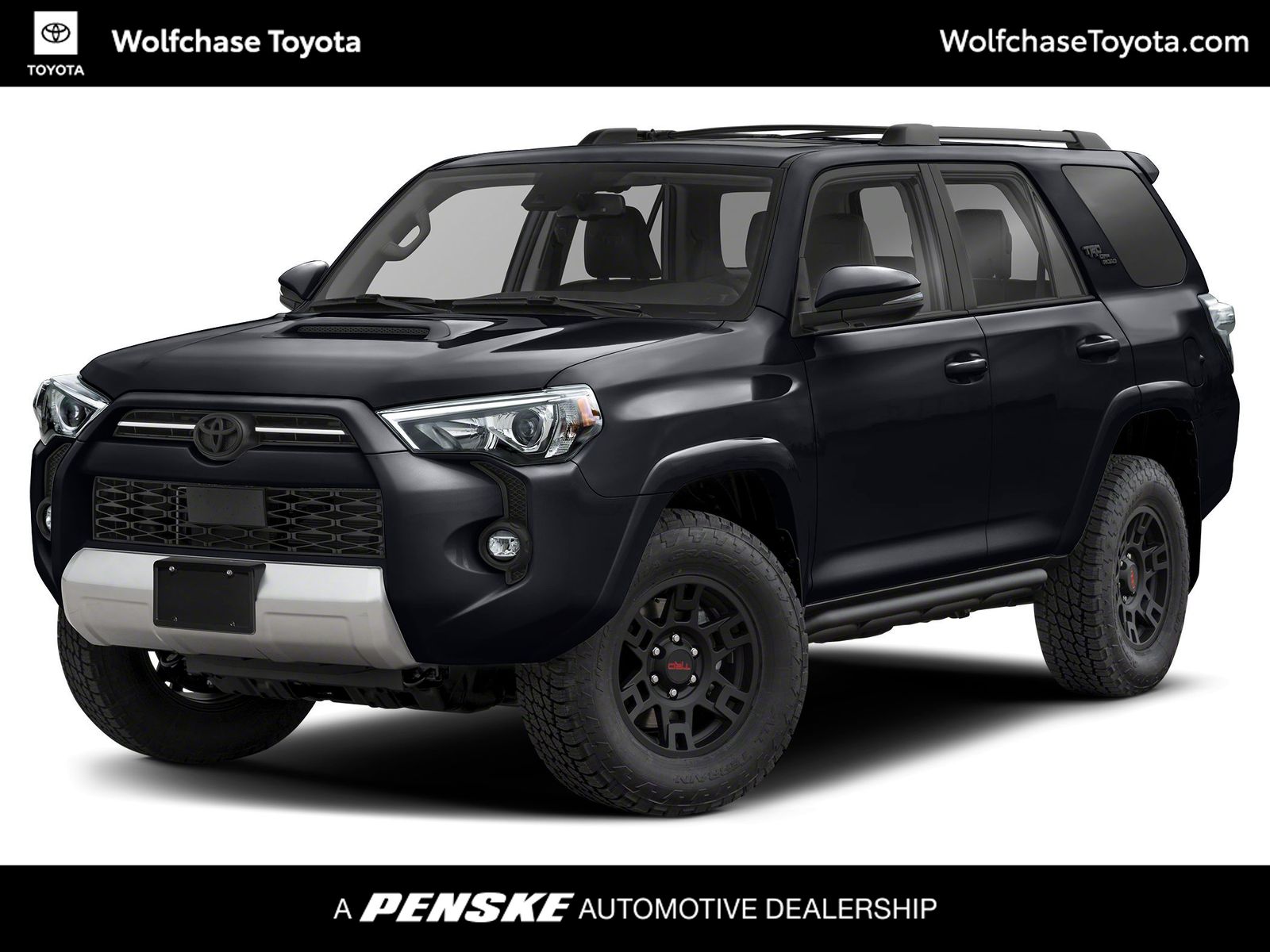 toyota 4runner 2024 JTERU5JR2R6215486 image toyota 4runner 2024 JTERU5JR2R6215486 image