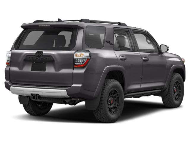 toyota 4runner 2024 JTERU5JR5R6288500 image toyota 4runner 2024 JTERU5JR5R6288500 image