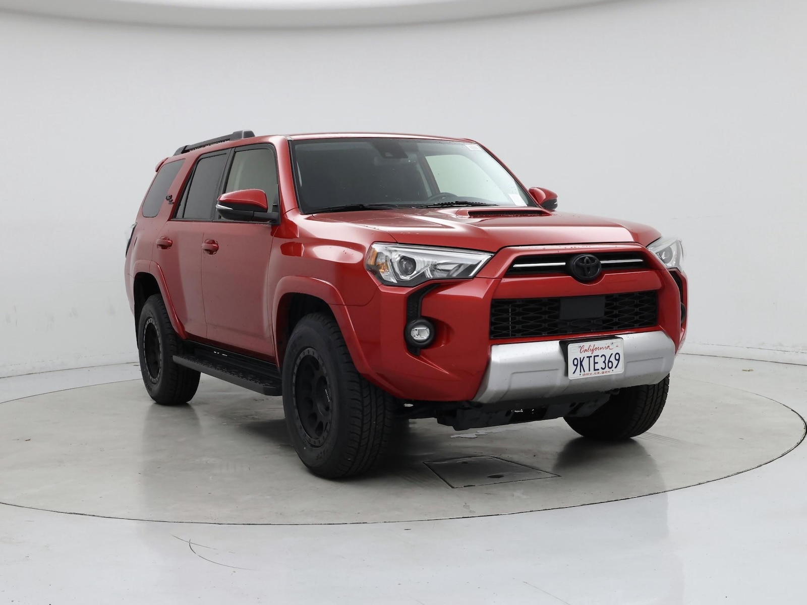 toyota 4runner 2024 JTERU5JR3R6221989 image toyota 4runner 2024 JTERU5JR3R6221989 image