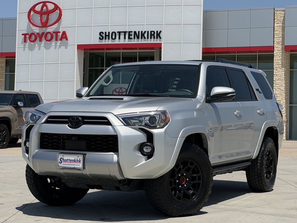 toyota 4runner 2024 JTERU5JR8R6302017 image toyota 4runner 2024 JTERU5JR8R6302017 image