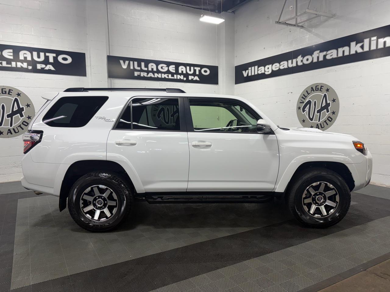 toyota 4runner 2024 JTERU5JRXR6299802 image toyota 4runner 2024 JTERU5JRXR6299802 image