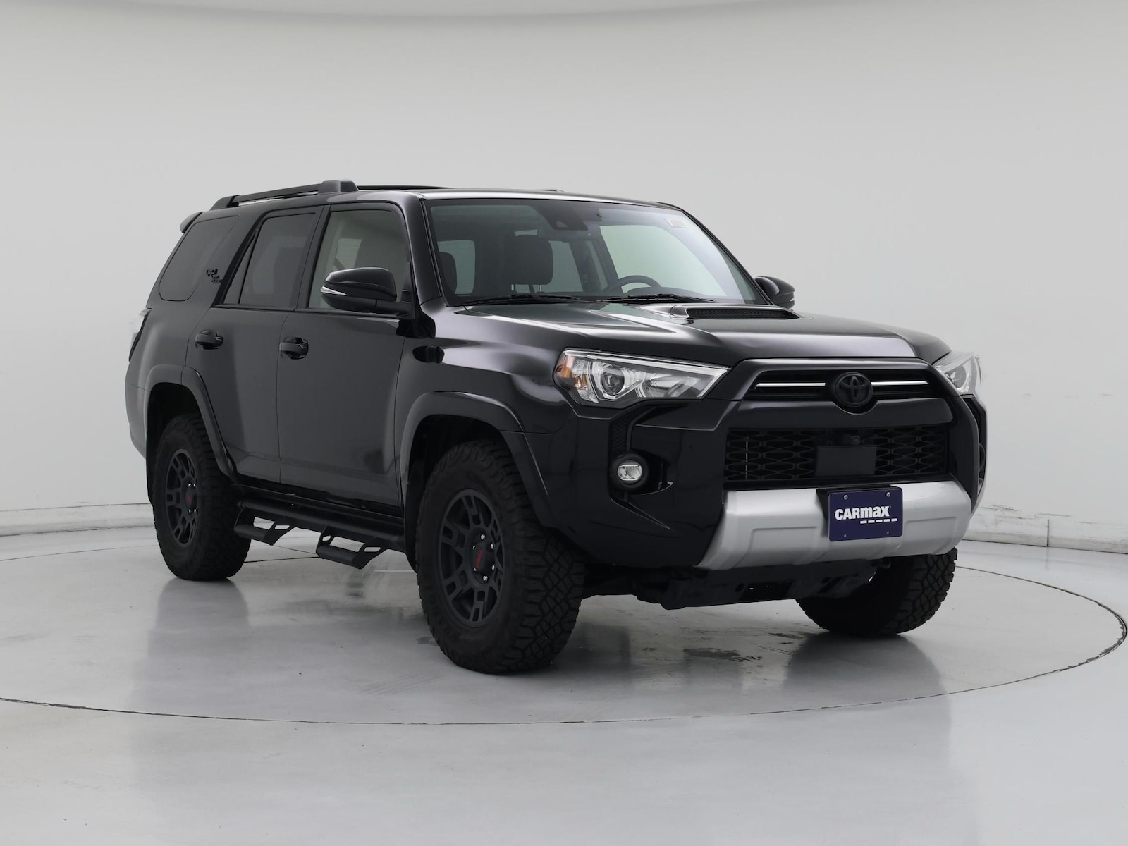 toyota 4runner 2024 JTERU5JR3R6228103 image toyota 4runner 2024 JTERU5JR3R6228103 image