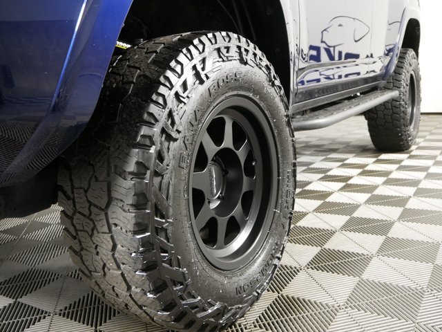 toyota 4runner 2024 JTERU5JR1R6238919 image toyota 4runner 2024 JTERU5JR1R6238919 image