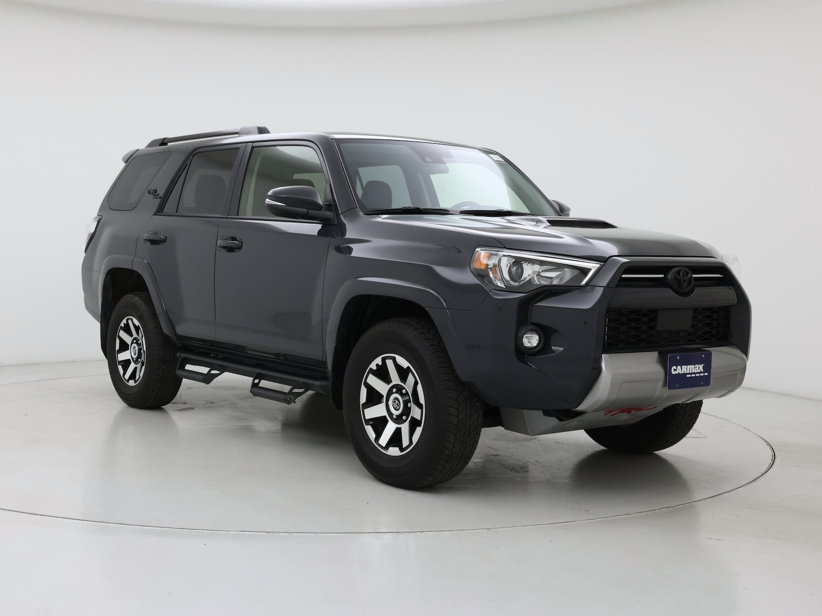 toyota 4runner 2024 JTERU5JR2R6301820 image toyota 4runner 2024 JTERU5JR2R6301820 image