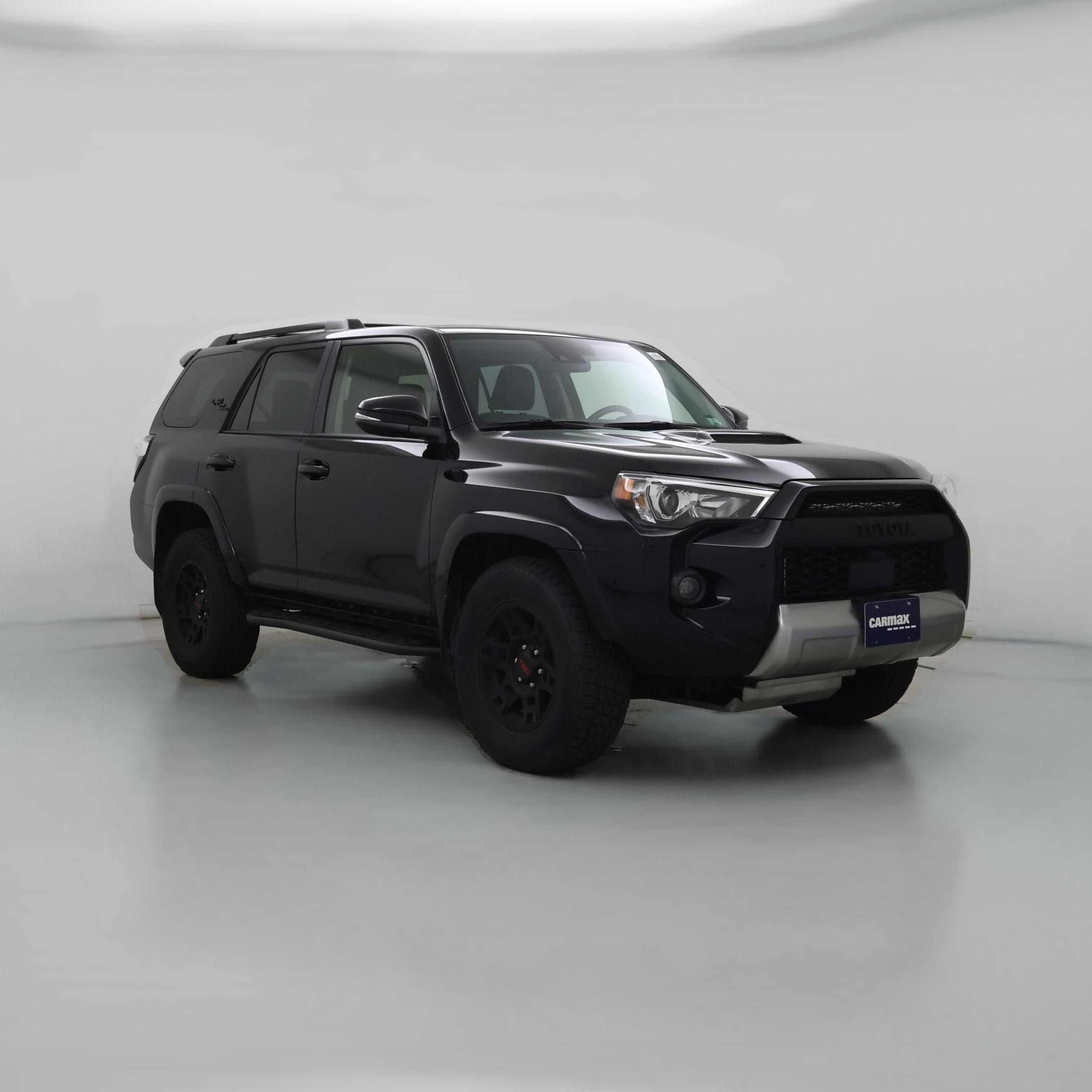 toyota 4runner 2024 JTERU5JR0R6221982 image toyota 4runner 2024 JTERU5JR0R6221982 image