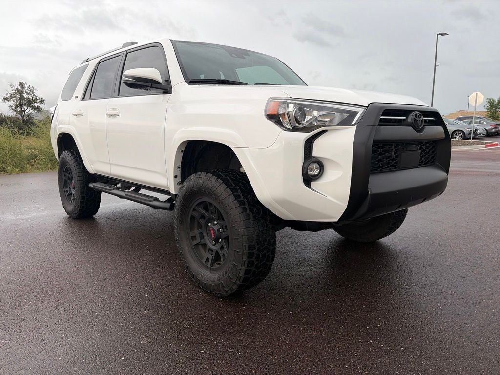 toyota 4runner 2024 JTENU5JR7R6228197 image toyota 4runner 2024 JTENU5JR7R6228197 image