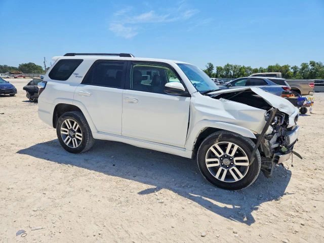 toyota 4runner 2024 JTEAU5JR2R5310889 image toyota 4runner 2024 JTEAU5JR2R5310889 image