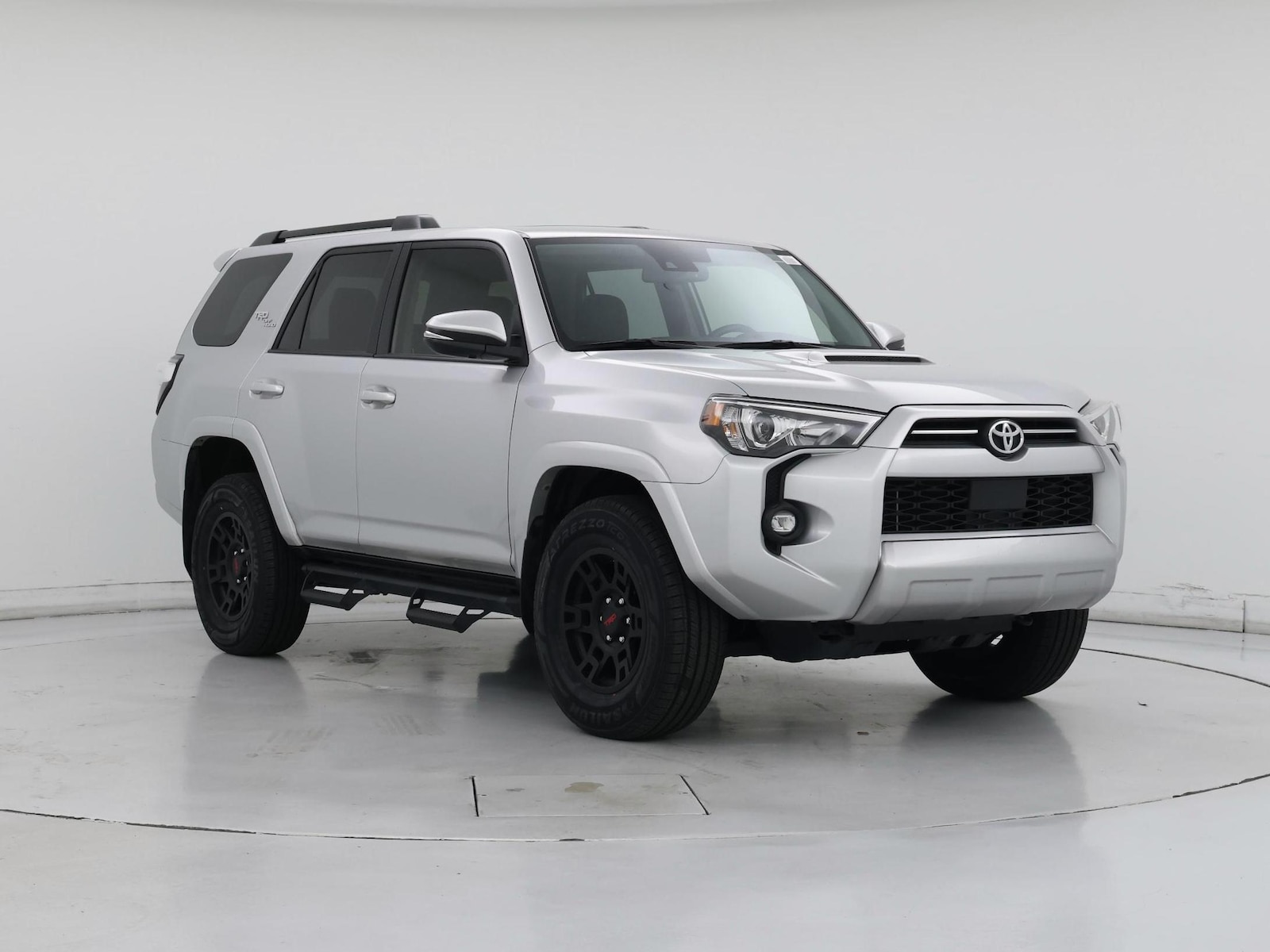 toyota 4runner 2024 JTERU5JR5R6264245 image toyota 4runner 2024 JTERU5JR5R6264245 image