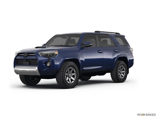 toyota 4runner 2024 JTERU5JRXR6227577 image toyota 4runner 2024 JTERU5JRXR6227577 image