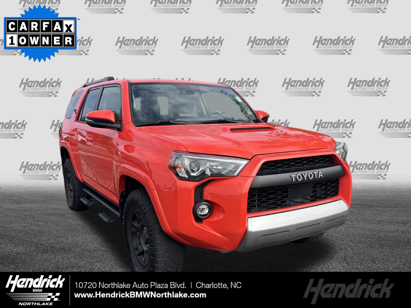 toyota 4runner 2024 JTERU5JRXR6219608 image toyota 4runner 2024 JTERU5JRXR6219608 image