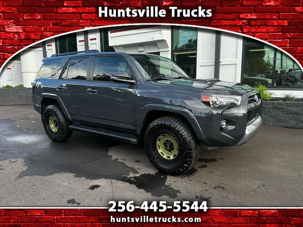 toyota 4runner 2024 JTERU5JRXR6235856 image toyota 4runner 2024 JTERU5JRXR6235856 image