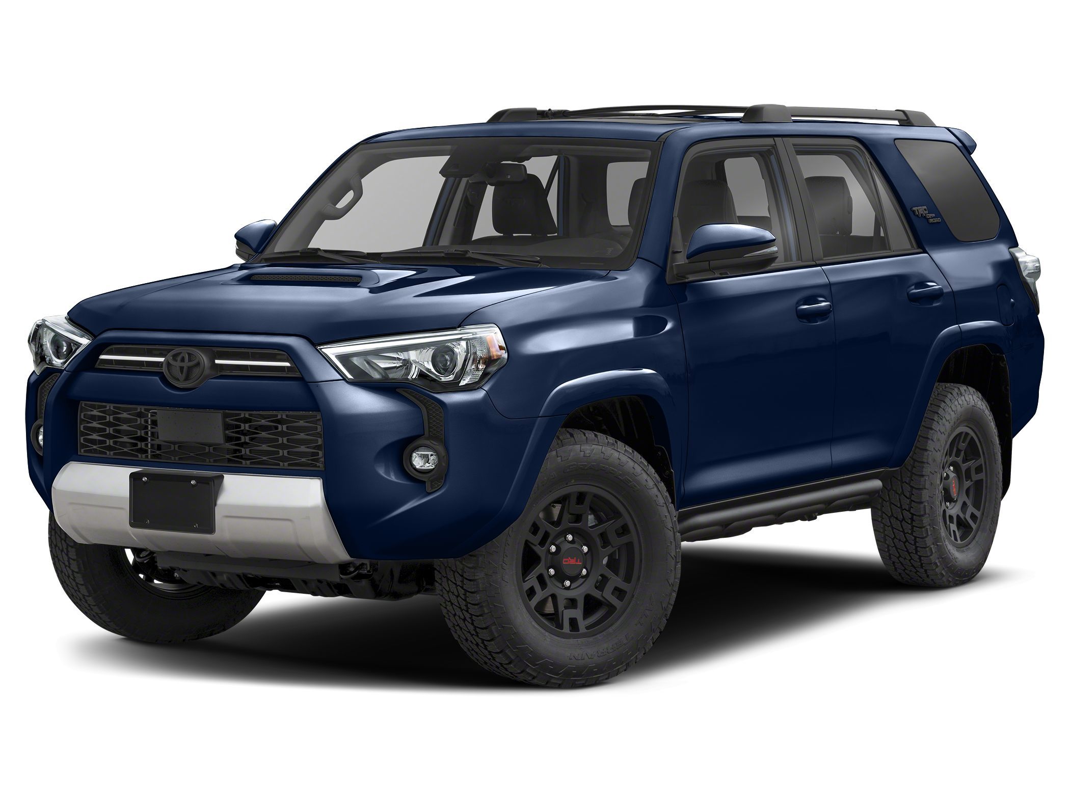 toyota 4runner 2024 JTERU5JR0R6232822 image toyota 4runner 2024 JTERU5JR0R6232822 image