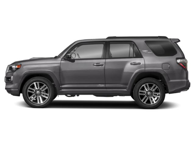 toyota 4runner 2024 JTESU5JR5R6238388 image toyota 4runner 2024 JTESU5JR5R6238388 image
