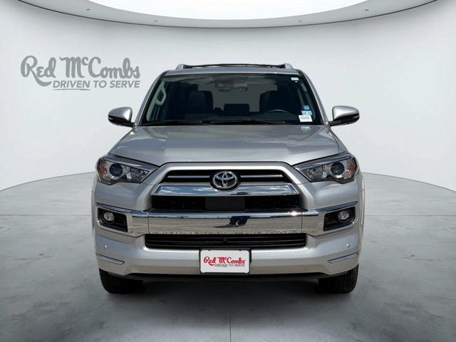 toyota 4runner 2024 JTEDU5JR4R5315606 image toyota 4runner 2024 JTEDU5JR4R5315606 image