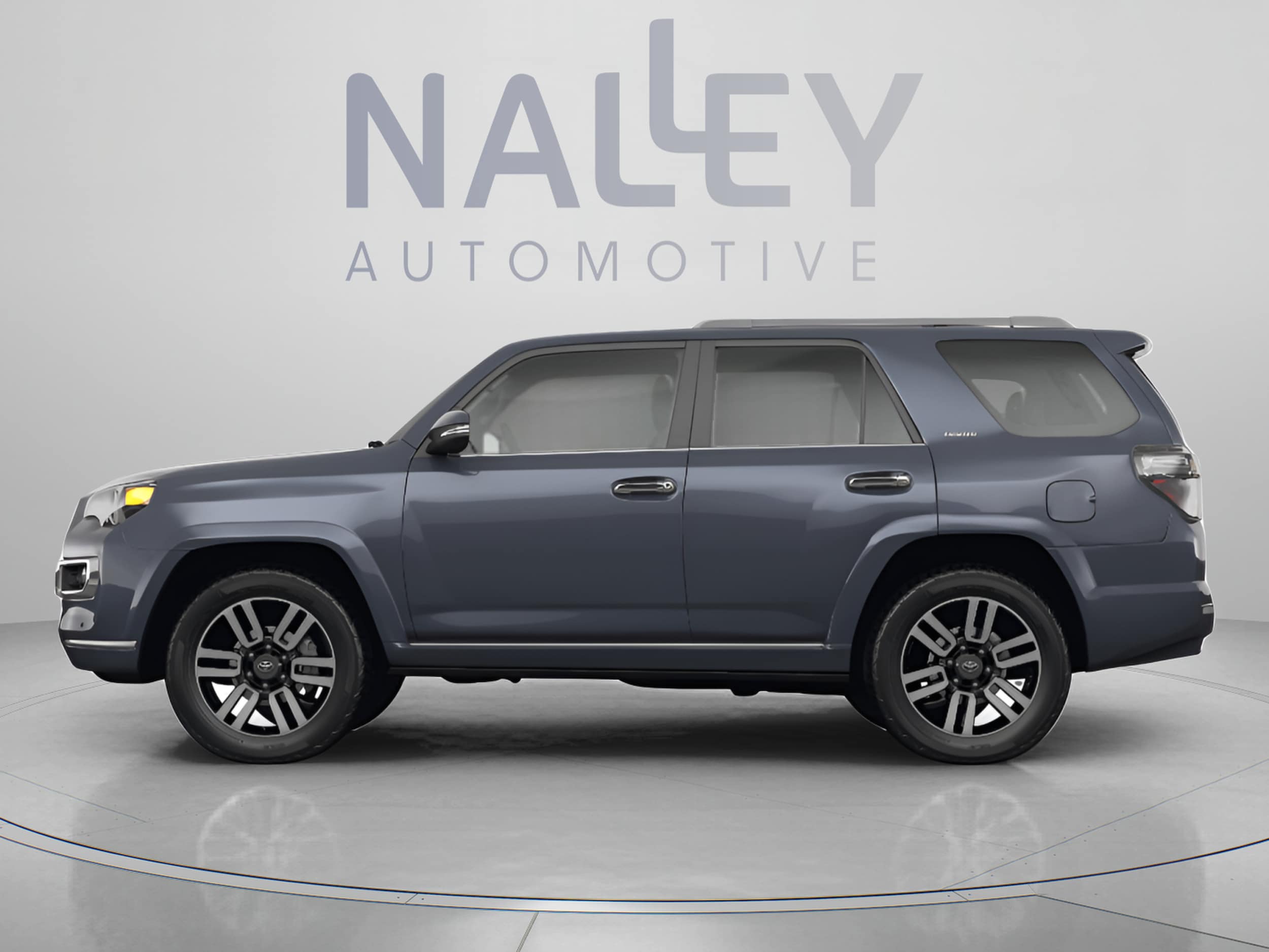 toyota 4runner 2024 JTEDU5JR6R5305367 image toyota 4runner 2024 JTEDU5JR6R5305367 image