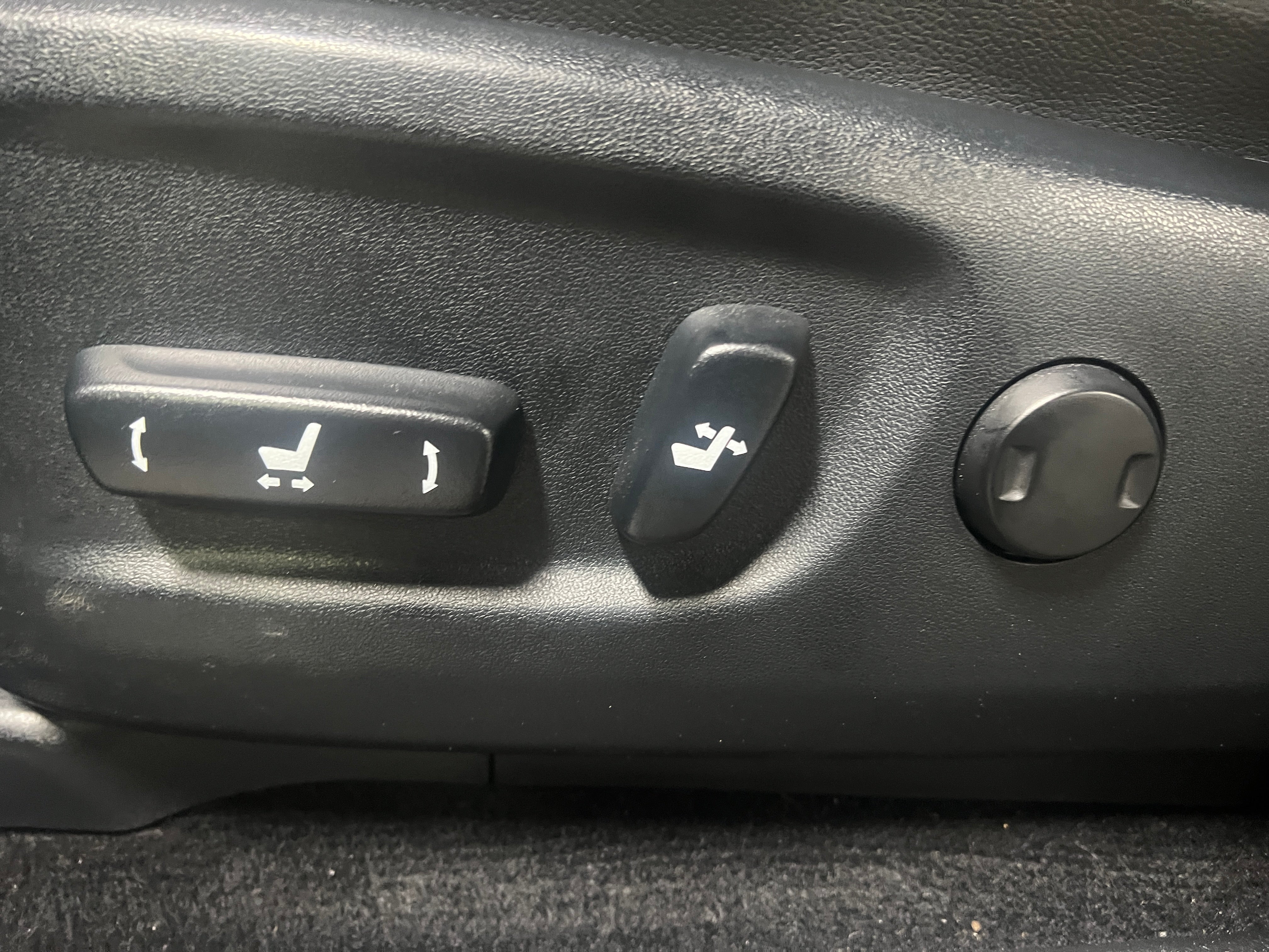 toyota 4runner 2024 JTERU5JRXR6301225 image toyota 4runner 2024 JTERU5JRXR6301225 image
