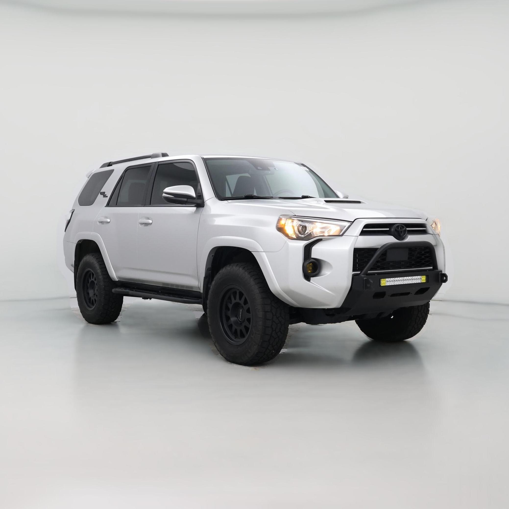 toyota 4runner 2024 JTERU5JRXR6289867 image toyota 4runner 2024 JTERU5JRXR6289867 image