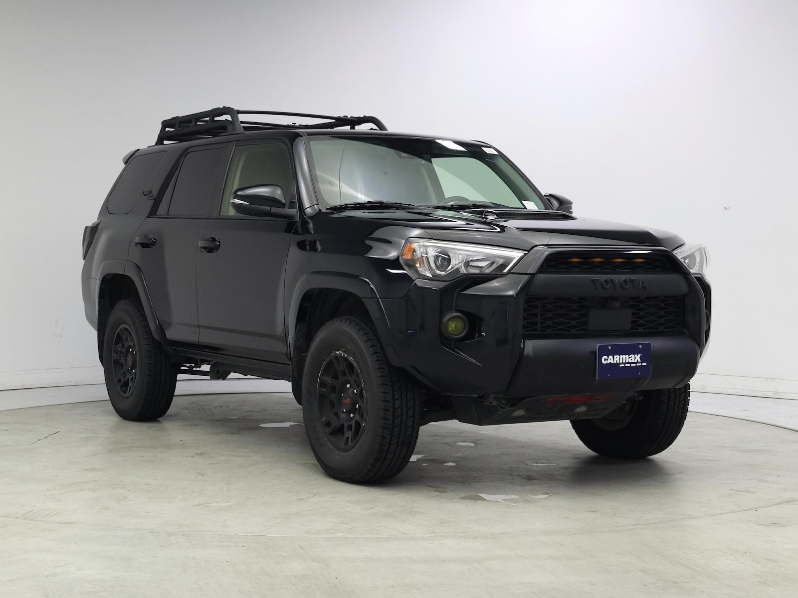 toyota 4runner 2024 JTERU5JR1R6245627 image toyota 4runner 2024 JTERU5JR1R6245627 image