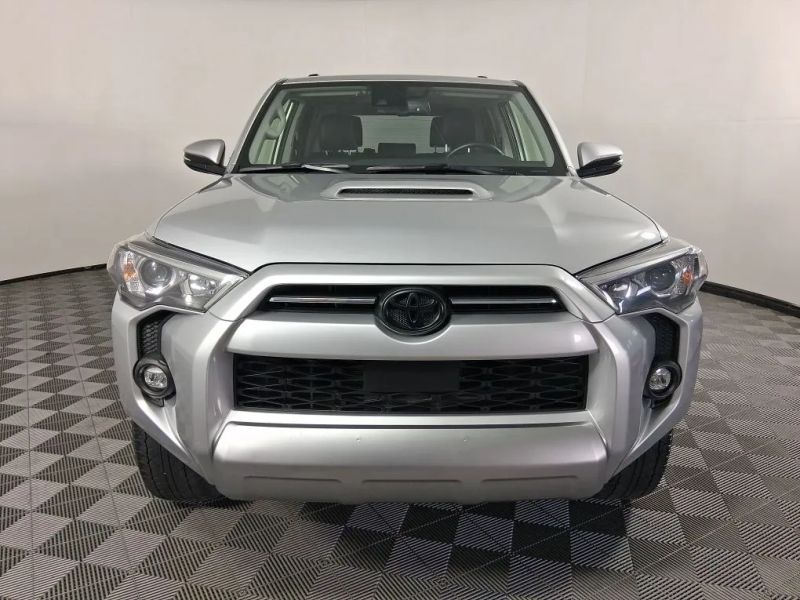toyota 4runner 2024 JTERU5JRXR6257260 image toyota 4runner 2024 JTERU5JRXR6257260 image